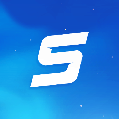 TheSlayterr-ttv's avatar