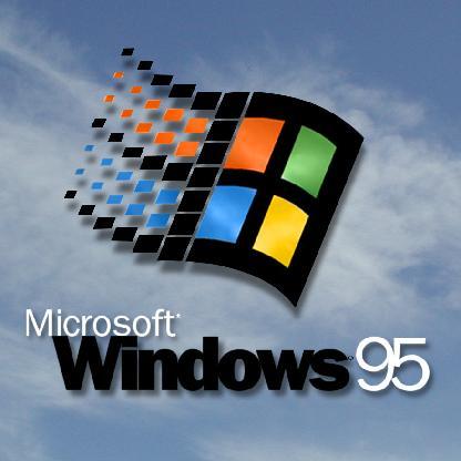 Win95Plus's avatar