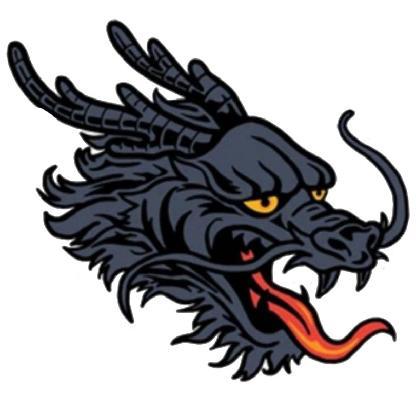 GroovyRooms's avatar