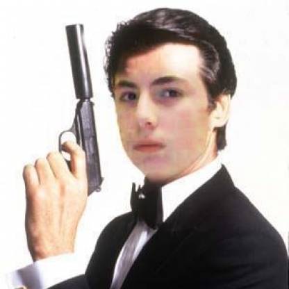 Jasiu780's avatar