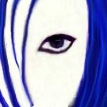 Nyyuu_Nyyuu's avatar