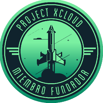 ESP_SitoNoya's avatar