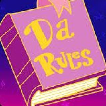 ru1es's avatar