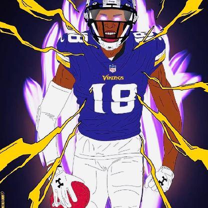 kingdabel1414's avatar