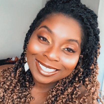 JaniceS992's avatar