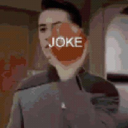 JankToez's avatar