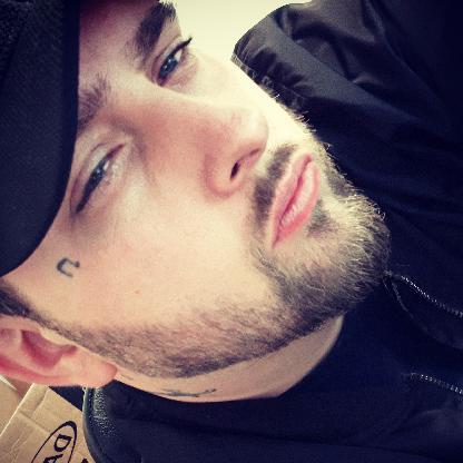 arkatec25's avatar