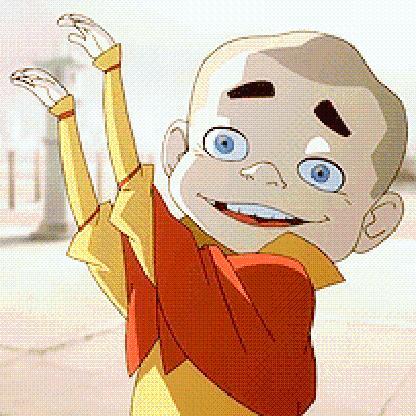 igusouz's avatar