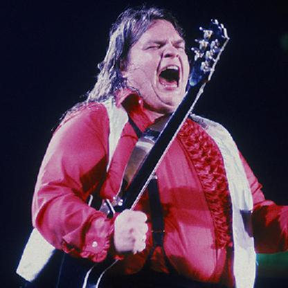 FatherRedacted's avatar