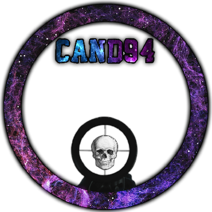 Cand94's avatar