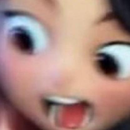 AbbsyFlabsy's avatar