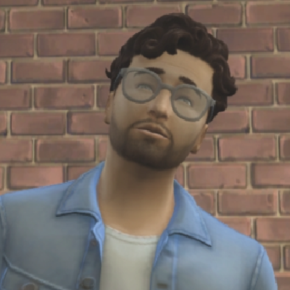 jadonbakes's avatar