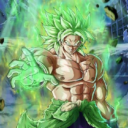 lord_kAiDeN_10's avatar