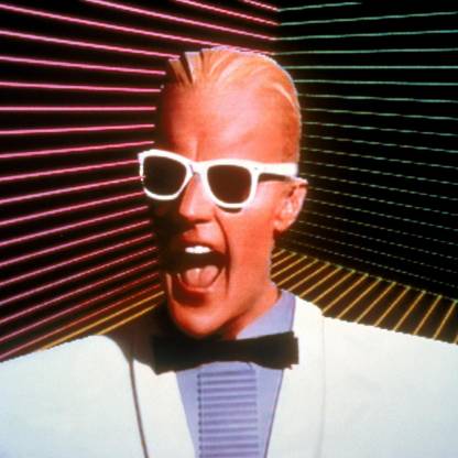 ATotalScrewBall's avatar