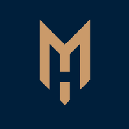 itisMH01's avatar