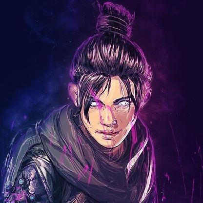 gilgasigma's avatar