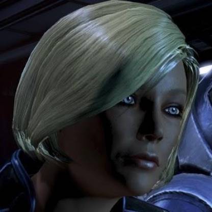 AlmaOscura20's avatar