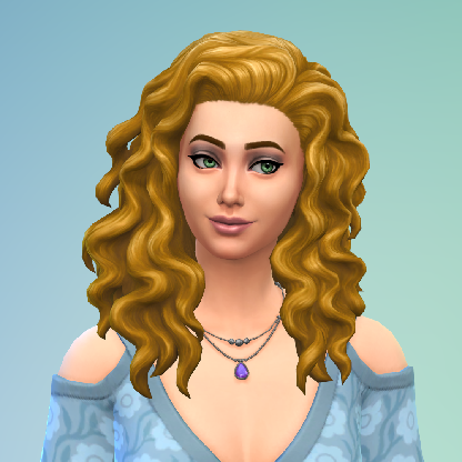 DemkaBelikov's avatar