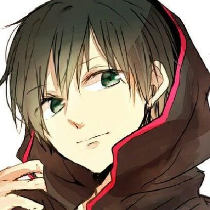 Yatoo_fps's avatar