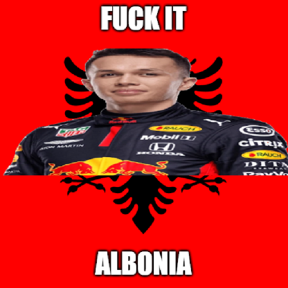 ProfessorMinardi's avatar