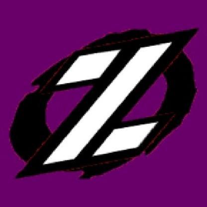 ZeroPercent7's avatar