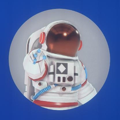 NutCrumb's avatar