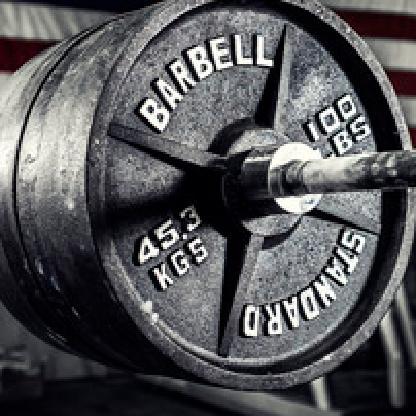 mrmakaveli702's avatar