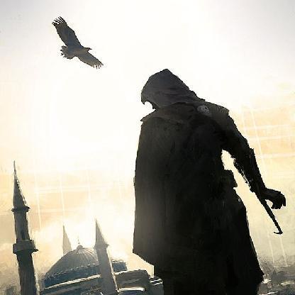 MarianoMaxi2001's avatar