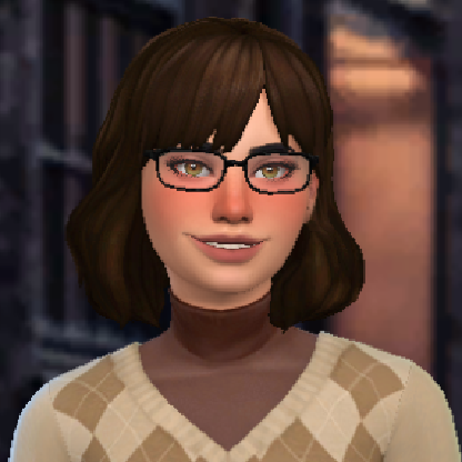 IzzyBear729's avatar