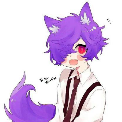 MelinityFOX's avatar