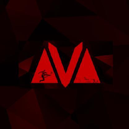 zMasterVinz's avatar