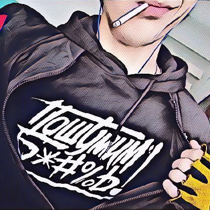 Z0N469's avatar