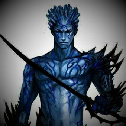 lllxKAOSxlll's avatar