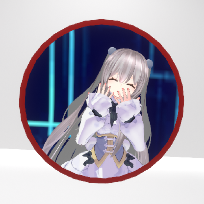azuki_sumigi's avatar
