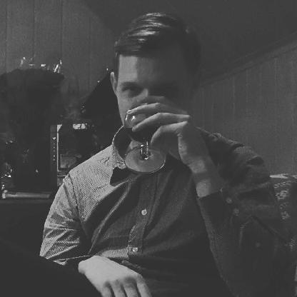 wildSausainis's avatar