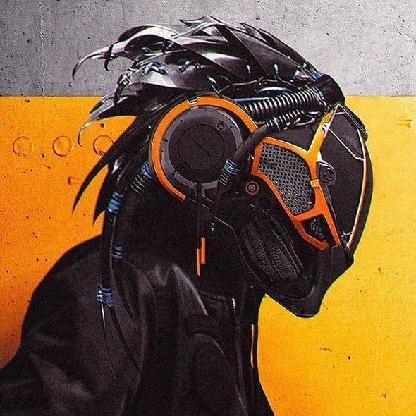 KlausKirstein's avatar