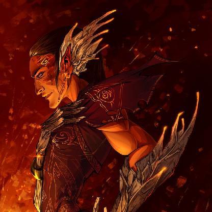 romanceintx's avatar