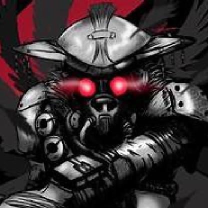 Obsidious_kyo's avatar