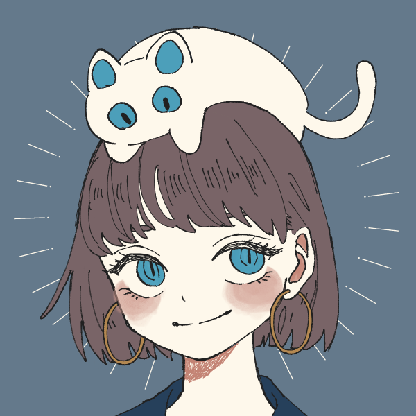 liarosedew's avatar