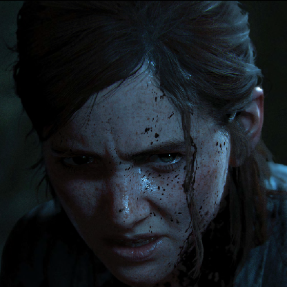 GersonCali99's avatar