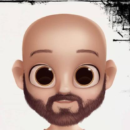 PaideFamiliaPOA's avatar