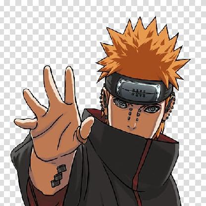 KZKLordOfMurder's avatar