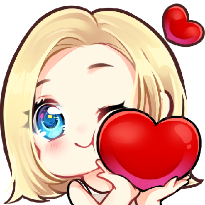 daylilyxo's avatar