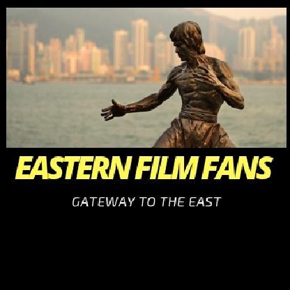 slybeasty's avatar