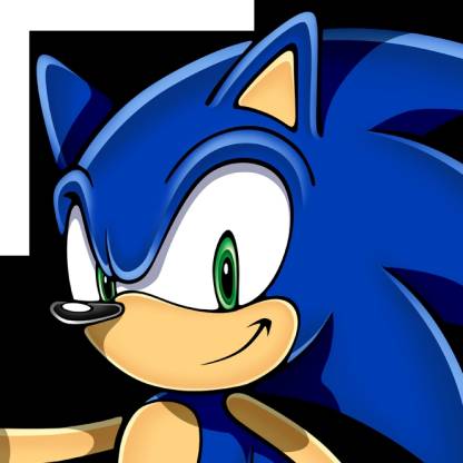 XLordXTysonX's avatar