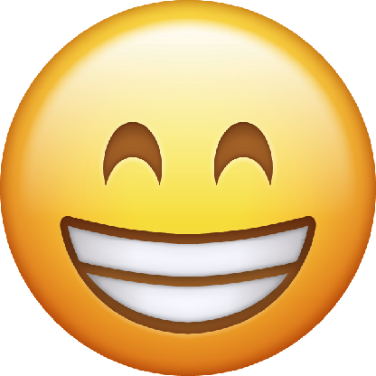TikoBF6's avatar