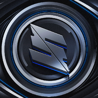 SpiTFireFX's avatar