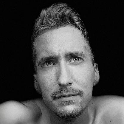 TastyChimera's avatar