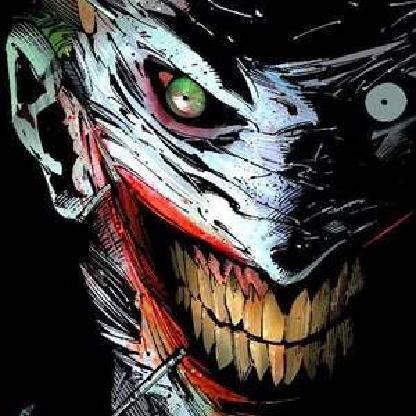 King_WAR10CK's avatar