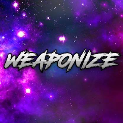Weaponiize's avatar